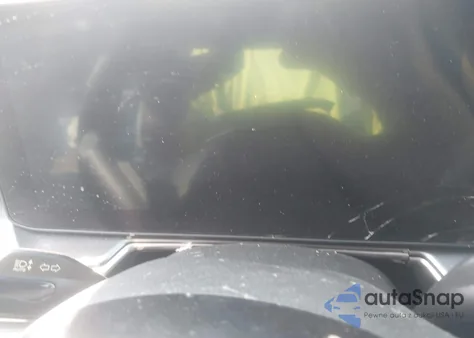 2024 Kia Sorento S из США, поврежденный, VIN 5XYRL4JC5RG266006